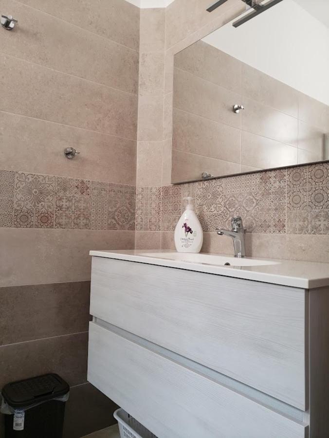 Apartment Terrazza Sul Golfo *