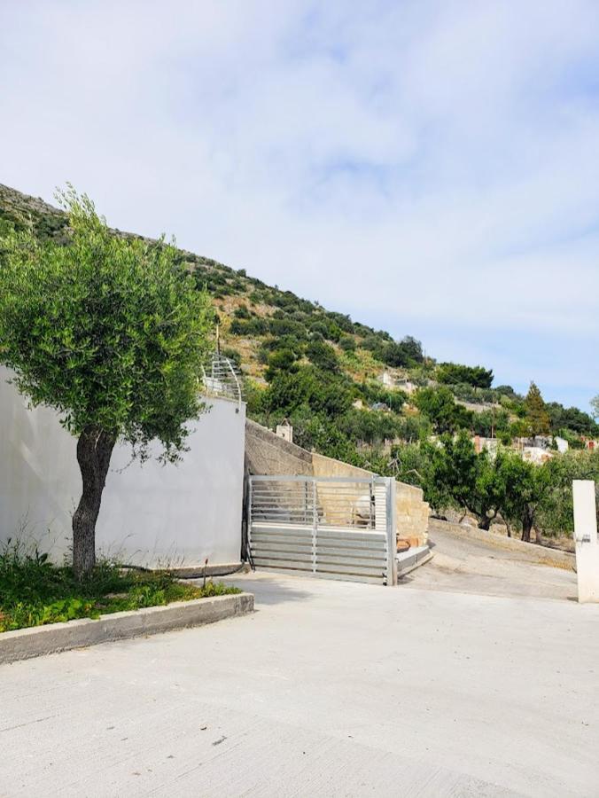 Terrazza Sul Golfo *