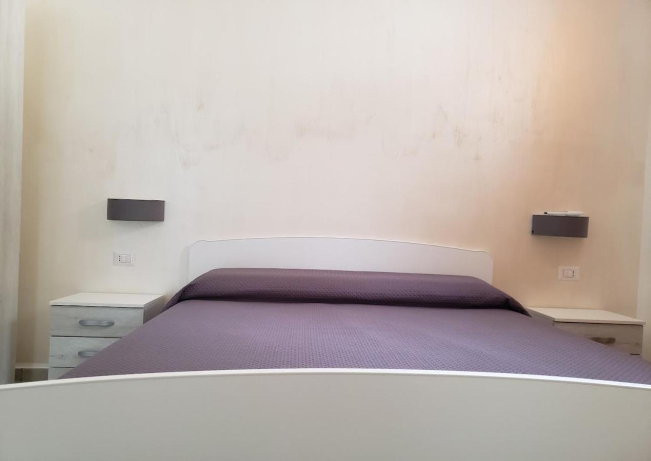 Terrazza Sul Golfo Apartment *