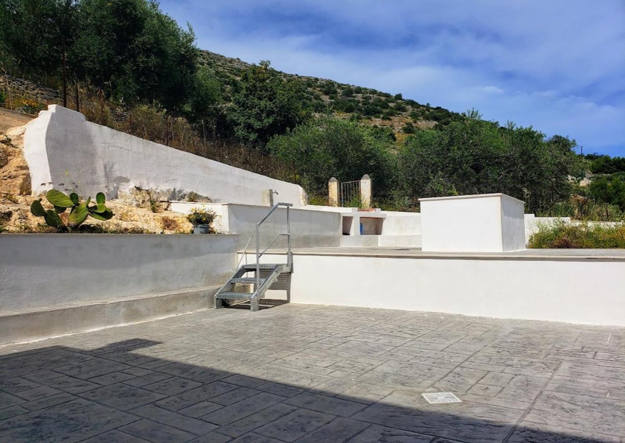 Terrazza Sul Golfo *