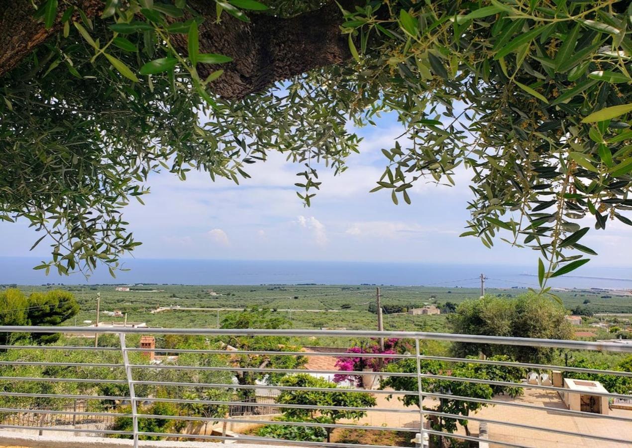 Terrazza Sul Golfo *