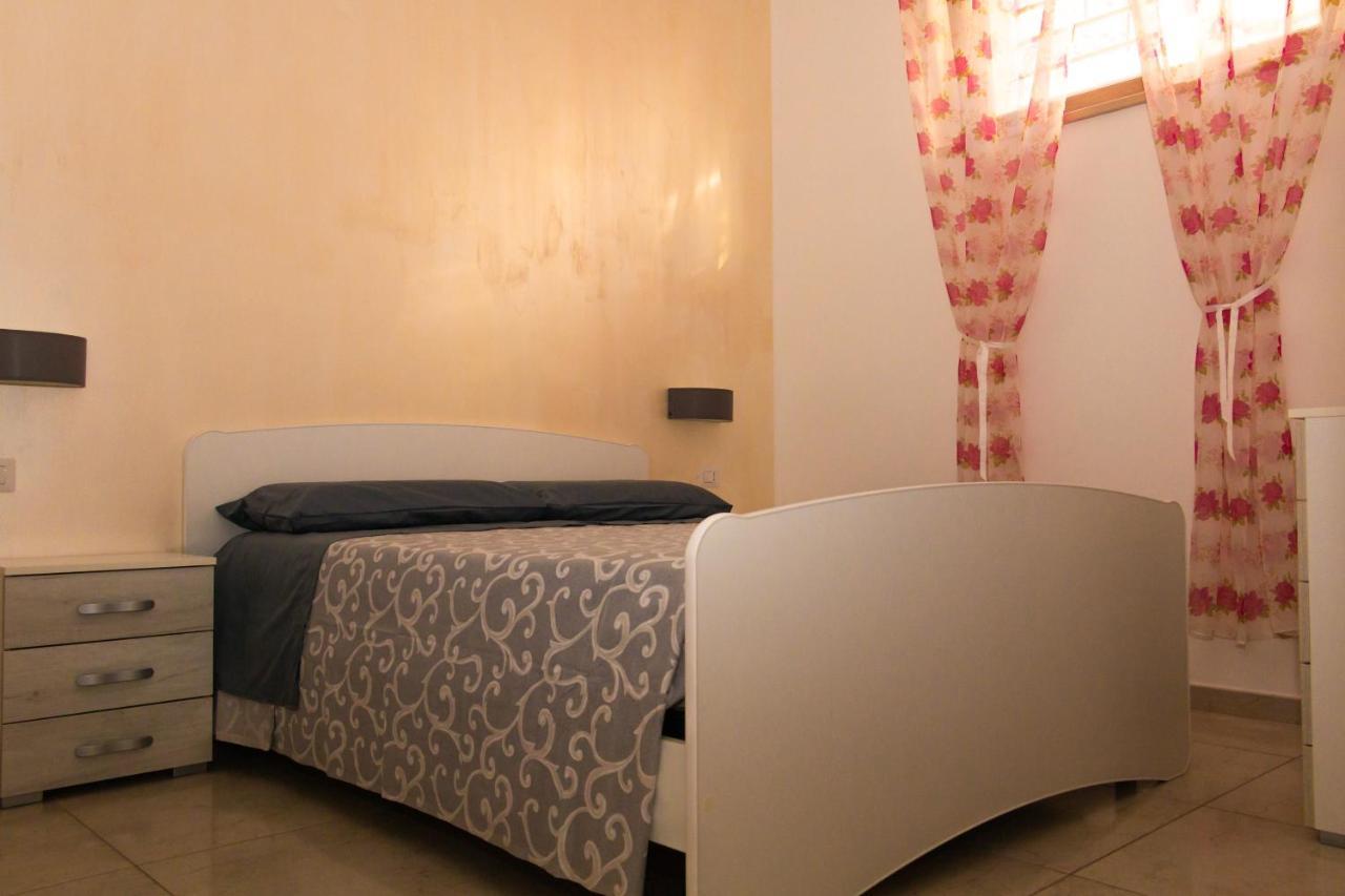 Apartment Terrazza Sul Golfo *